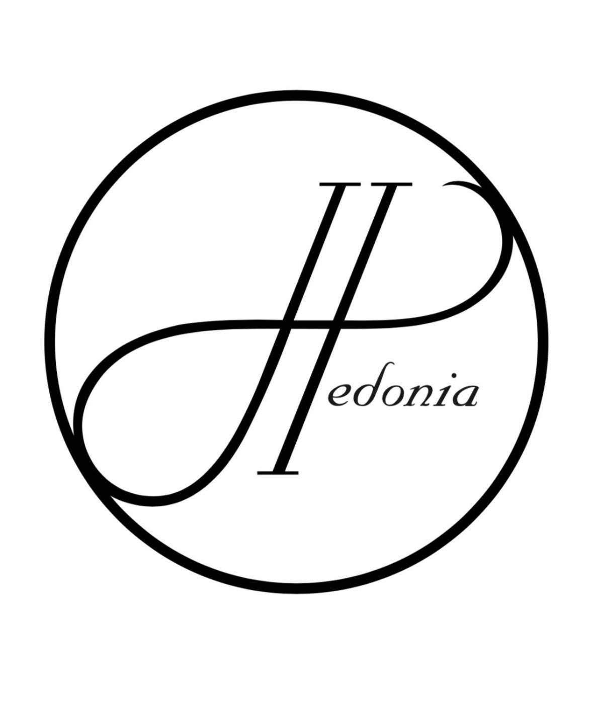 Hedonia Apartamenty Premium Opole Exterior photo